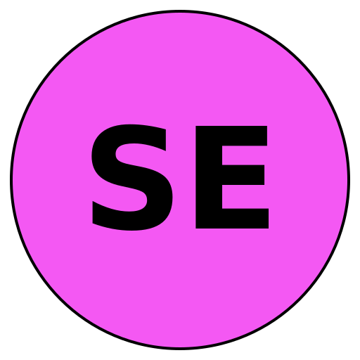 SoulEscape